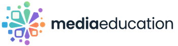Media Education