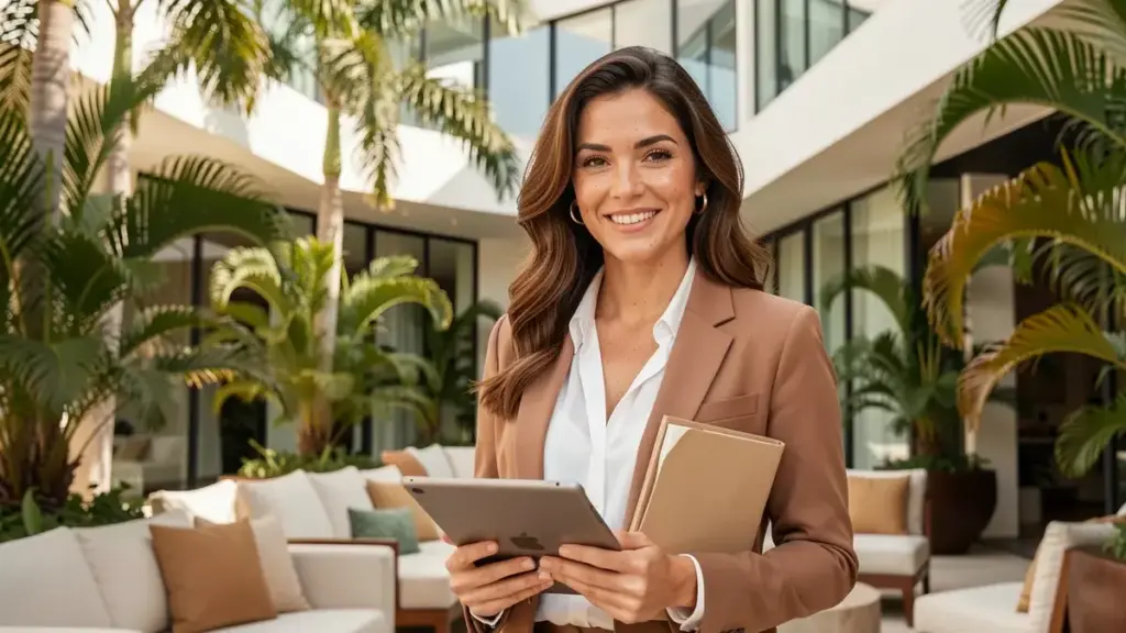 Administração de Marketing em PDF: onde achar material confiável e como usar na prática