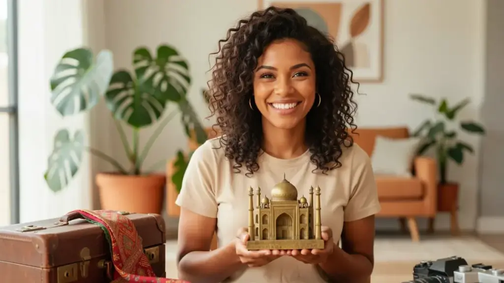 Dicas de viagem para a Índia Triângulo Dourado: roteiro, melhor época e o que evitar