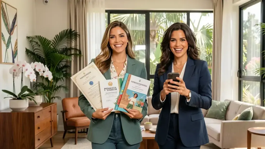 Segunda graduação em pedagogia em 6 meses: quando isso é real e quando é conversa Segunda graduação em pedagogia em 6 meses: quando isso é real e quando é conversa
