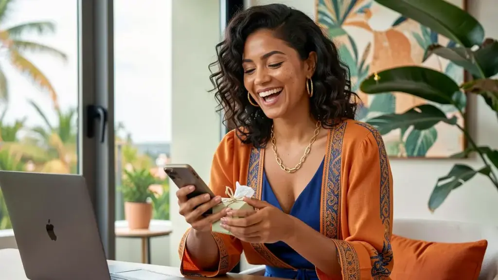 Marketing de afiliados na Amazon: como funciona e o que esperar de verdade Marketing de afiliados na Amazon: como funciona e o que esperar de verdade