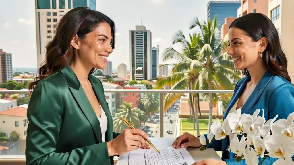 Agência de marketing em Porto Alegre: 12 perguntas para fazer antes de assinar