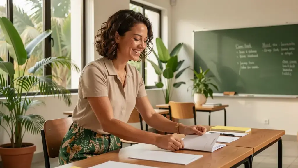 Atividade sobre a Proclamação da República: sequência pronta para aplicar em sala Atividade sobre a Proclamação da República: sequência pronta para aplicar em sala