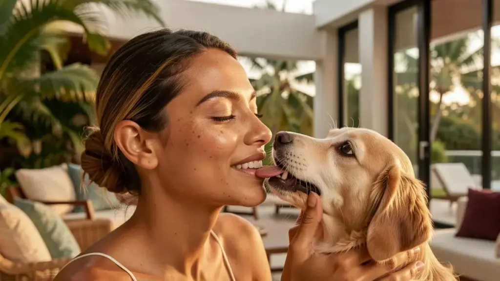 Como saber a idade do cachorro pelos dentes (estimativa): o que dá para acertar e onde vira chute Como saber a idade do cachorro pelos dentes (estimativa): o que dá para acertar e onde vira chute