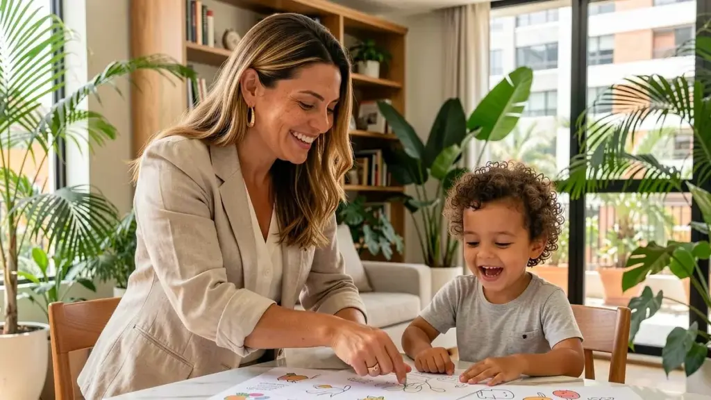 Sílabas Complexas: Atividades Prontas para Imprimir e Aplicar Sílabas Complexas: Atividades Prontas para Imprimir e Aplicar