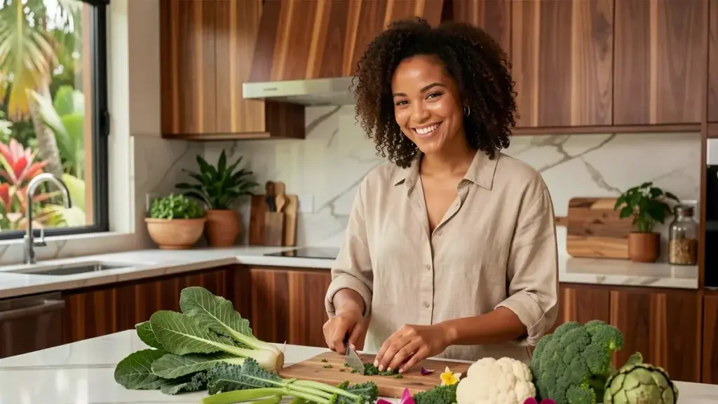 Verduras exemplos: lista completa de folhas, caules e flores comestíveis Verduras exemplos: lista completa de folhas, caules e flores comestíveis